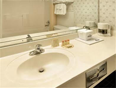 Oyo Hotel Tulsa Ok, I-44 Extérieur photo